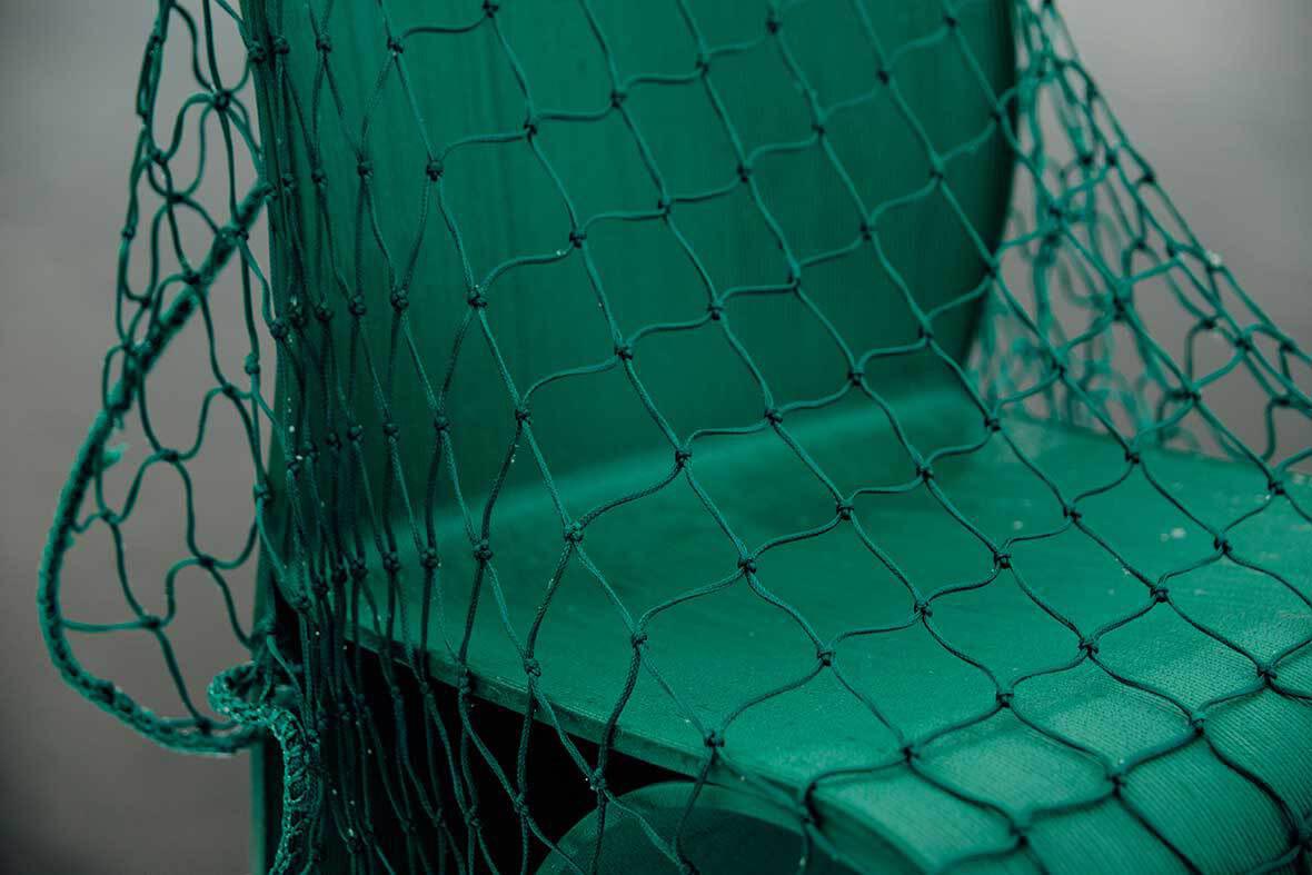3D Printed Furniture 12 Designs That Explore Digital Craftsmanship - 10813
